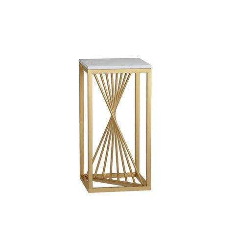Ensemble de 3 Tables – Design Pratique et Élégant pour Salon Moderne