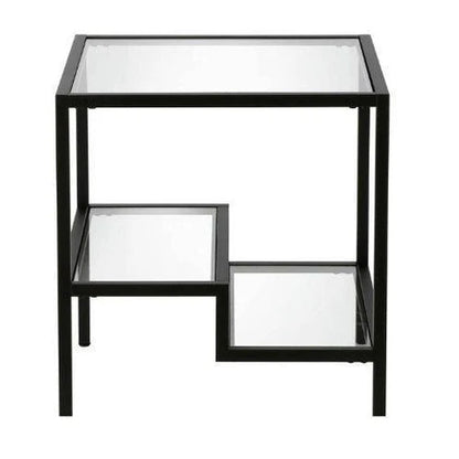 Table d’Appoint – Élégance et Fonctionnalité pour Intérieur Moderne