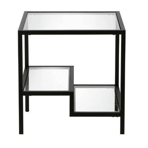 Table d’Appoint – Élégance et Fonctionnalité pour Intérieur Moderne